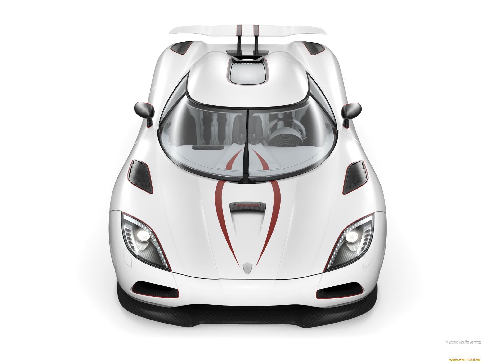 , koenigsegg